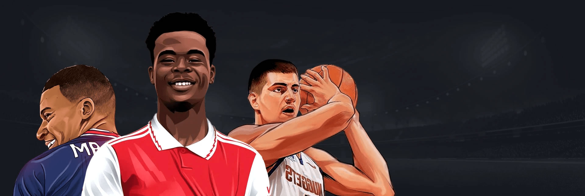 sudoku beginner printable
