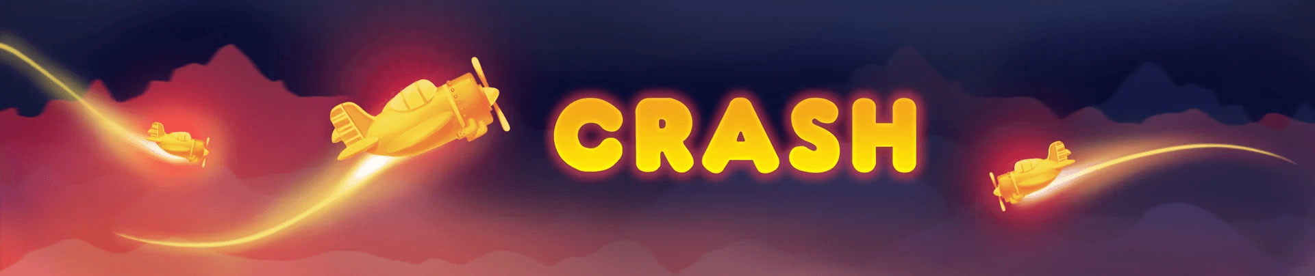 newspaper sudoku answers today
