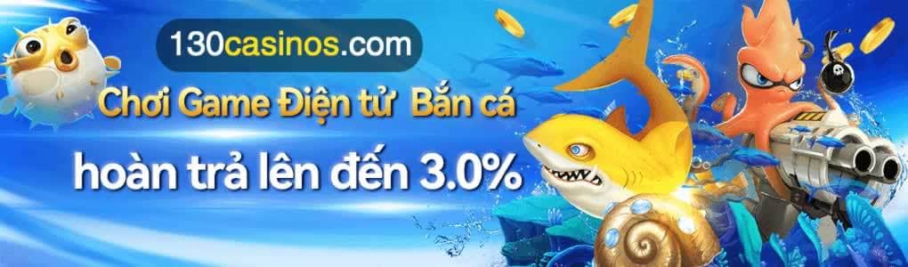 what to do in sudoku when stuck
