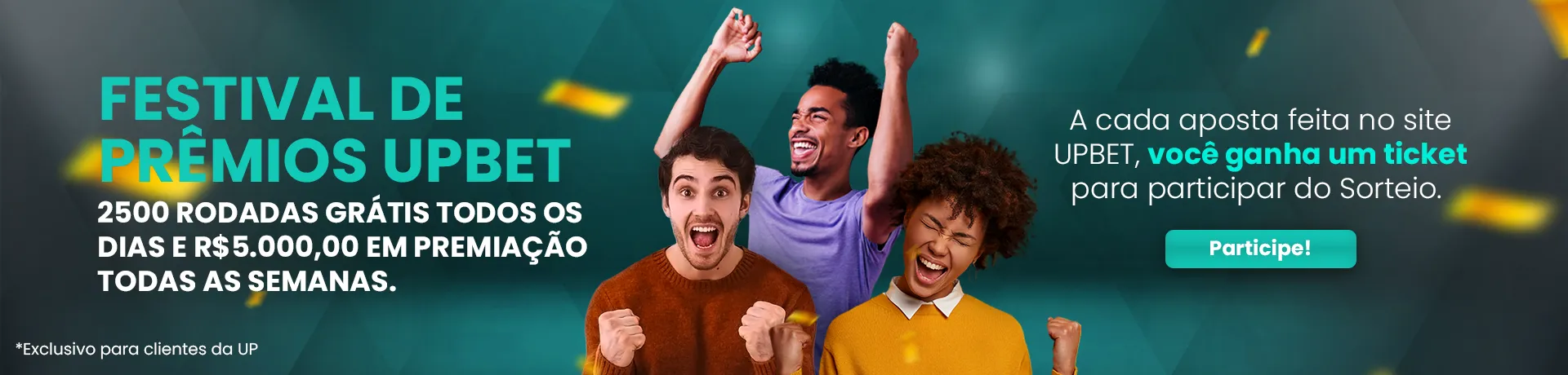 sudoku solvers asset nyt
