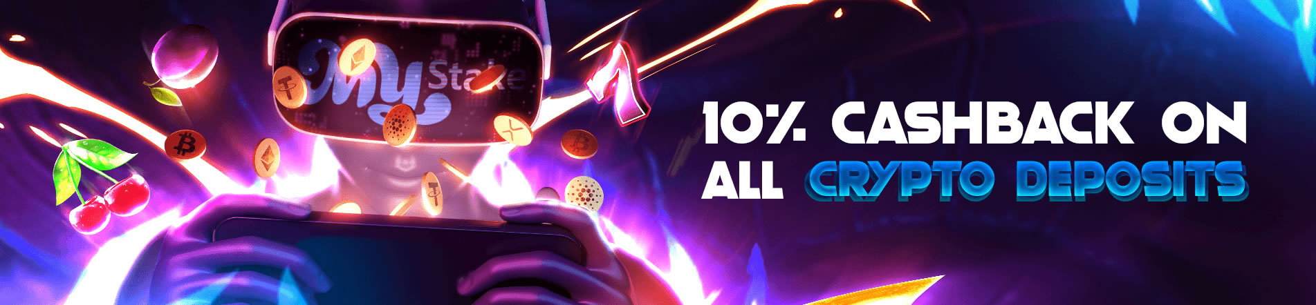 sudoku sheets printable
