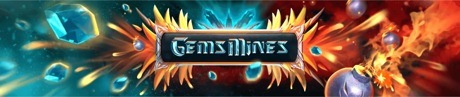 simple sudoku for beginners
