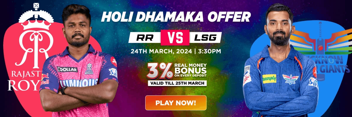 arkadium daily diagonal sudoku
