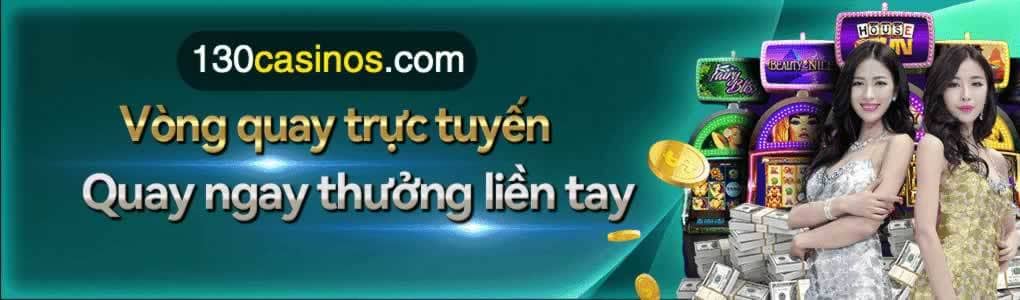 directions on how to play sudoku
