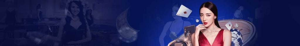 sudoku math playground
