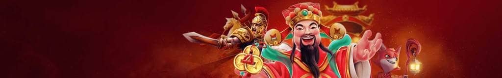 how to solve tough sudoku
