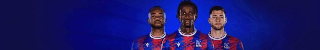 sudoku para descargar
