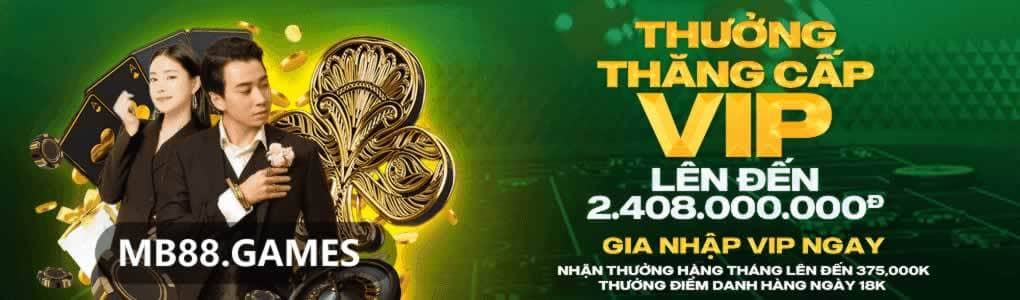 sudoku mathematical concepts
