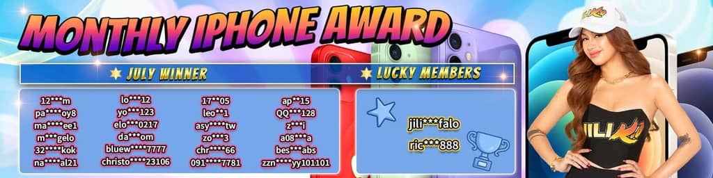 krazydad printable sudoku
