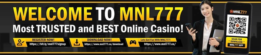 how to do sudoku puzzles
