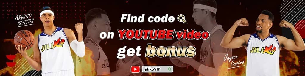 blank sudoku sheet printable free
