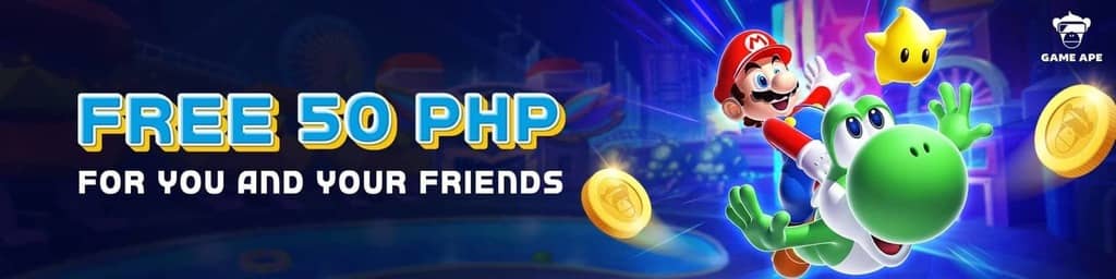 daily diagonal sudoku washington post
