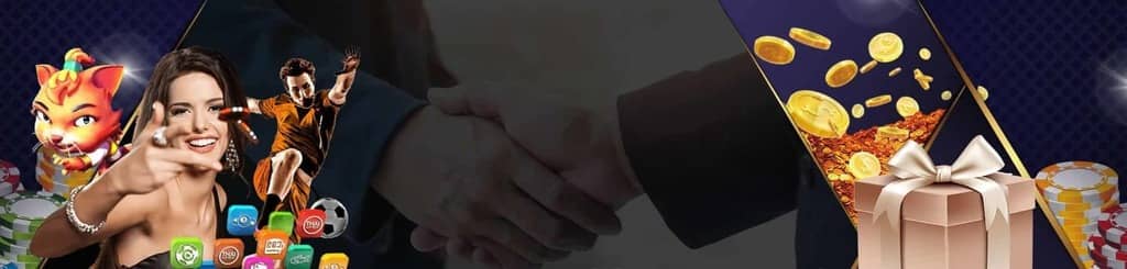 como se juega el sudoku con números
