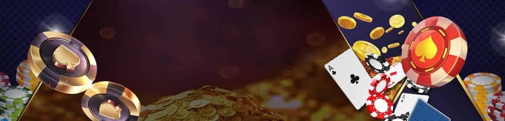 advanced sudoku methods
