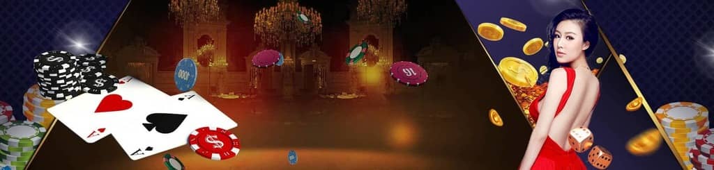 sudoku à télécharger gratuitement
