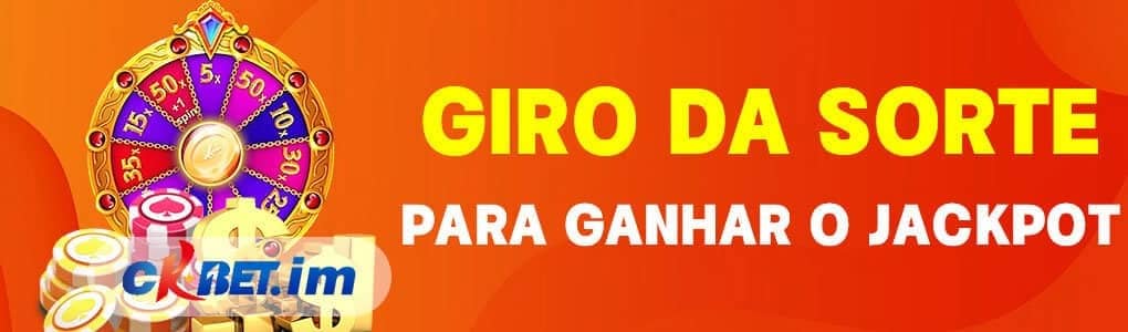 sudoku xy wing explained
