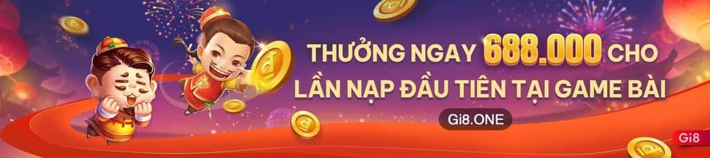 what is sudoku and how to play
