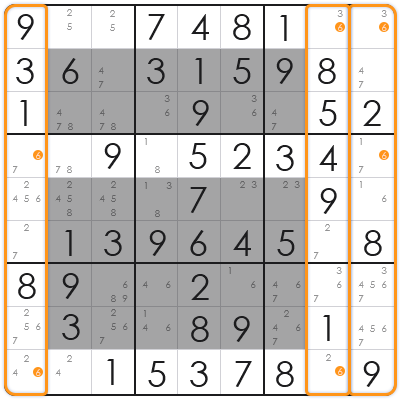 medium sudoku nytimes