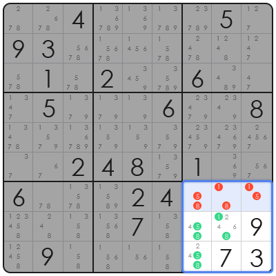 sudoku online print