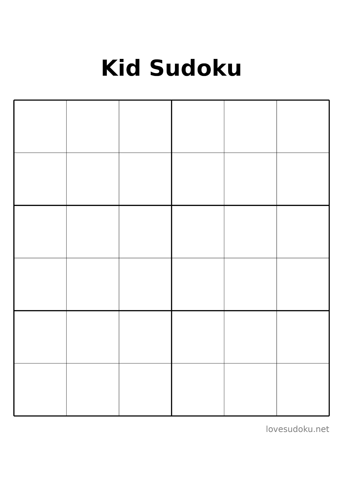 sudoku apk
