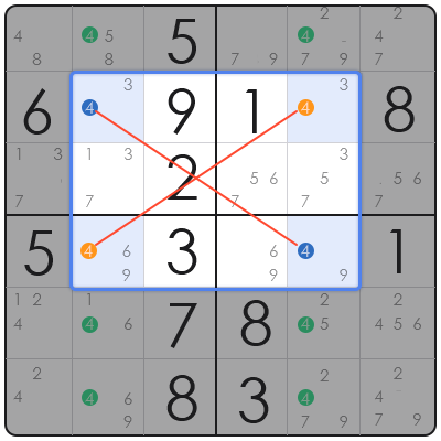 sudoku no ads