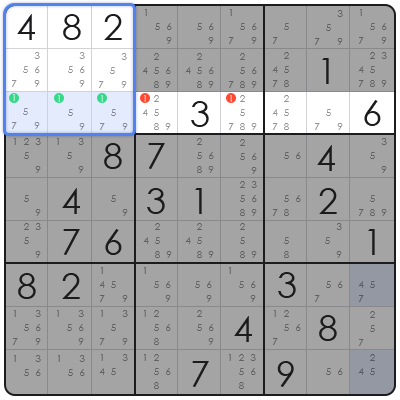 online killer sudoku