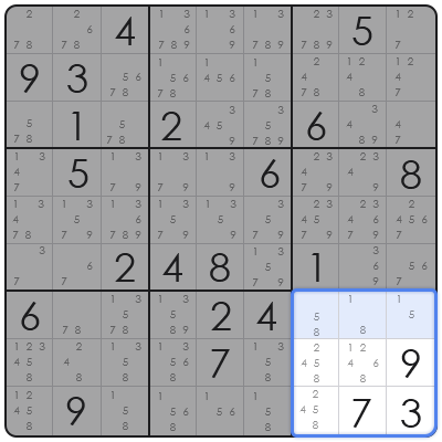free printable sudoku medium