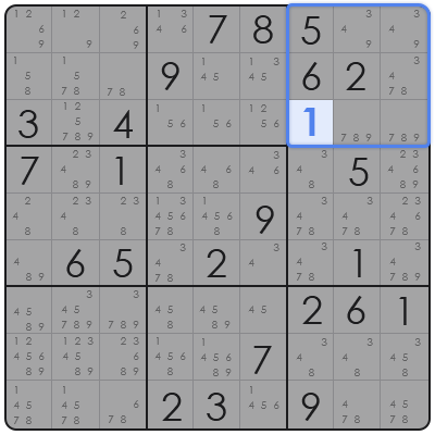 sudoku in tamil