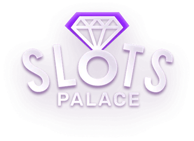 how to win sudoku fast
