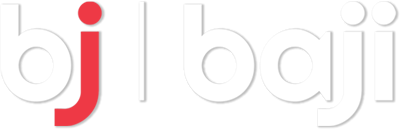 sudoku blank printable grids
