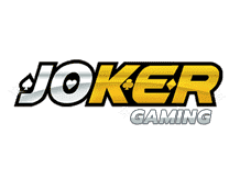 3d sudoku puzzle book
