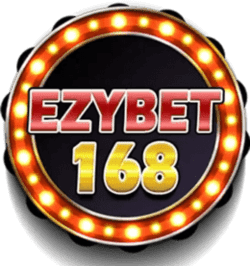 today's sudoku answer
