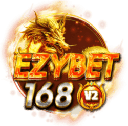 brainbashers killer sudoku
