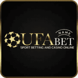 sudoku pointing pair
