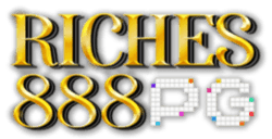 sudoku strategies pdf
