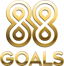 how to solve sudoku when stuck
