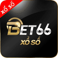 sudoku puzzles download
