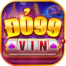 online samurai sudoku
